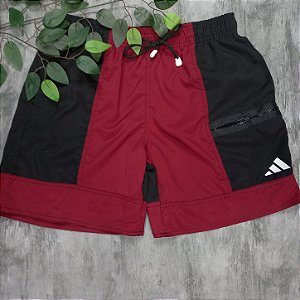 Bermuda Cargo Adidas