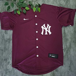 Camiseta Beisebol Judge
