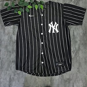 Camiseta Beisebol Judge