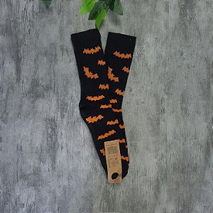 Par de Meias Batman