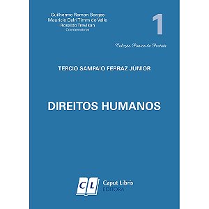 DIREITOS HUMANOS