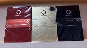 Perfumes Orientica Luxury Collection