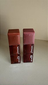 Gloss Labial
