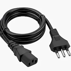 Cabo de Força 1,2 MGS