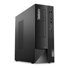 Computador Desktop Lenovo M50s G4 i3 13ª Geração
