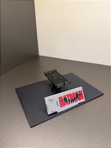 Teste Produto
