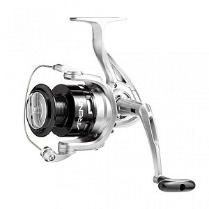 Molinete 1 Rolamento Marine Arena 4000 FD