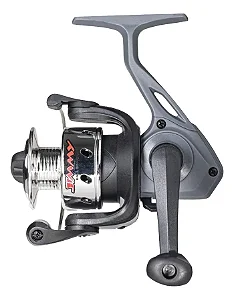 Molinete 1 Rolamento Marine Jimmy FD