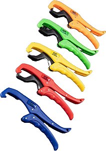 Alicate Maruri Pega Peixe MR-16 16cm