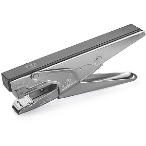 Grampeador Alicate P/30FLS 26/6 Metal 17,8CM
