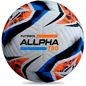 Bola de Futebol de Campo T90 Semi Oficial (S)