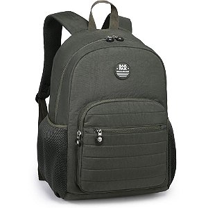 Mochila BAK PAK Neutras 45CM (S)