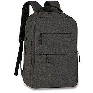 Mochila para Notebook Clio Executive 40CM (S)