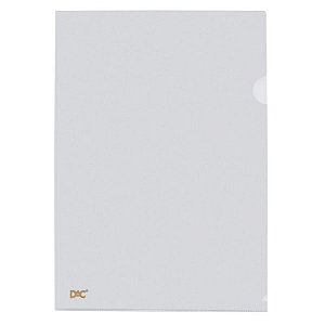 Pasta L A3 Cristal 0,16 PCT.C/10