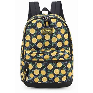 Mochila UP4YOU Believe GD AM