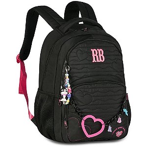 Mochila Rebecca Bonbon C/CHAV. 44CM (S (7908040486972)