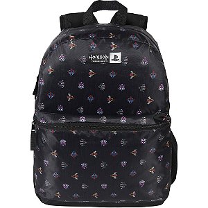 Mochila Horizon BLACK G