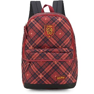 Mochila HARRY Potter GD VI (6931759222174)