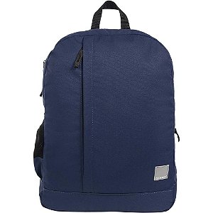 Mochila Container Colors G AZ NAVY