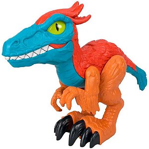 Imaginext Jurassic WORLD XL 25CM (S)