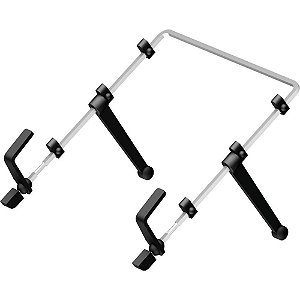 Suporte para Notebook C/REGULAGEM de Inclinacao