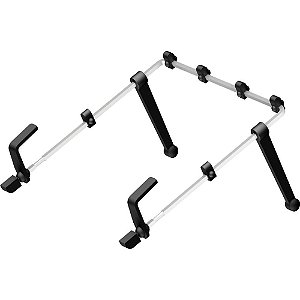 Suporte para Notebook C/REGULAGEM de Inclinacao