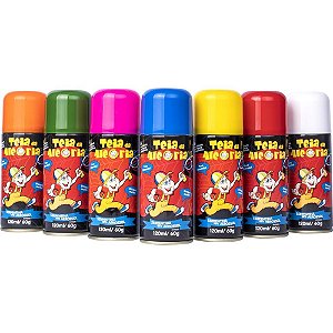 Artigo para Festa Teia da Alegria CX.C/24