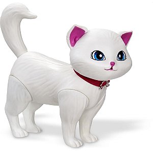 Barbie PETS Blissa Veterinaria