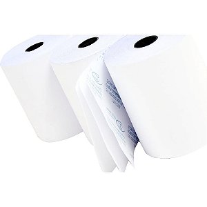 Bobina PDV 76MMX14M 3VIAS CX.C/30