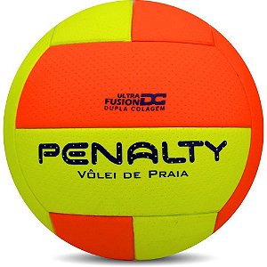 Bola de Volei de Praia XXI LJ-AM-RX