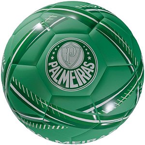 Bola de Futebol de Campo Palmeiras Avanti Palestra N.5