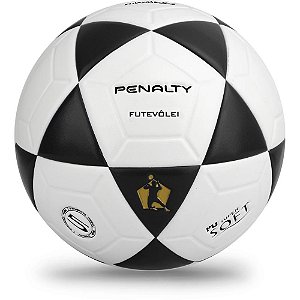 Bola de Futvolei Futvolei BC/PT