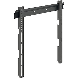 Suporte para TV Fixo de 32 a 65 Polegadas