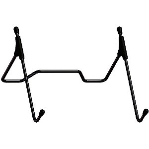 Suporte para Notebook Universal Ergonomico Preto