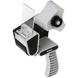 Suporte para Fita Empacotar Bazze B1050 Aplicador de Fitas
