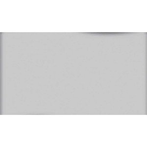 Saco Metalizado 50X70CM Prata 50X69CM PCT.C/50