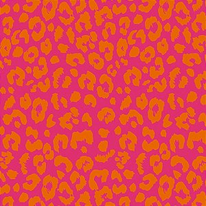 Saco Metalizado 35X55CM Perolado Feline 35X54CM. PCT.C/50