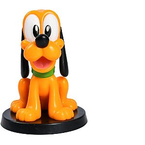Miniatura Colecionavel Pluto 6,5CM.