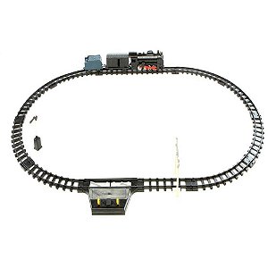 Locomotiva Locomotiva Ferrorama XP 100