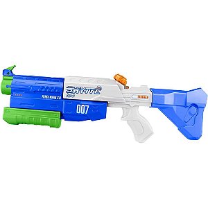 LANCA-AGUA SKYTTE 60CM Sortido