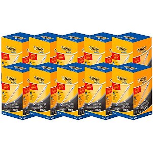 Kit Promocional Cristal Fina Azul C/50 L10P9 KIT.C/10