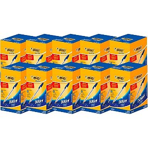 Kit Promocional Cristal Azul C/50 L10P9 KIT.C/10