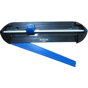 Guilhotina Refiladora 4X1 AST405 P/5 FLS