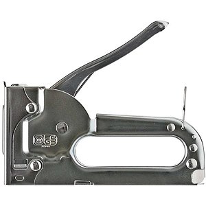 Grampeador Tapeceiro G-1006 PROFISSION.106/6-106/8