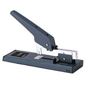 Grampeador Metal Eagle 938 P/100FLS.