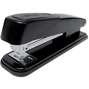 Grampeador Metal CIS C-16 26/6 P/20FLS.