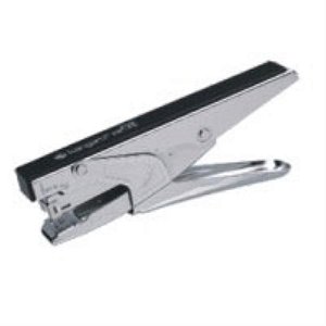 Grampeador Alicate P/30FLS 26/6 Kangaro HP-45