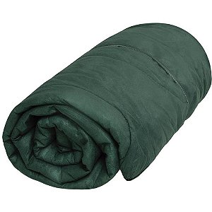 Colchao Saco de Dormir Camping
