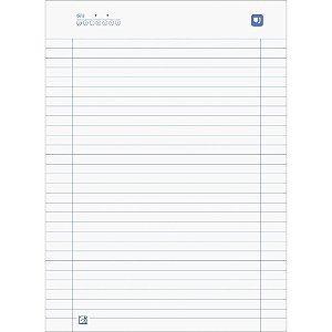 Caderno Brochurao Capa Dura Capyvibes 80FLS. PCT.C/05