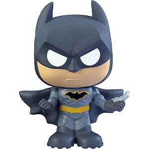Boneco e Personagem Fandombox Batman 12CM